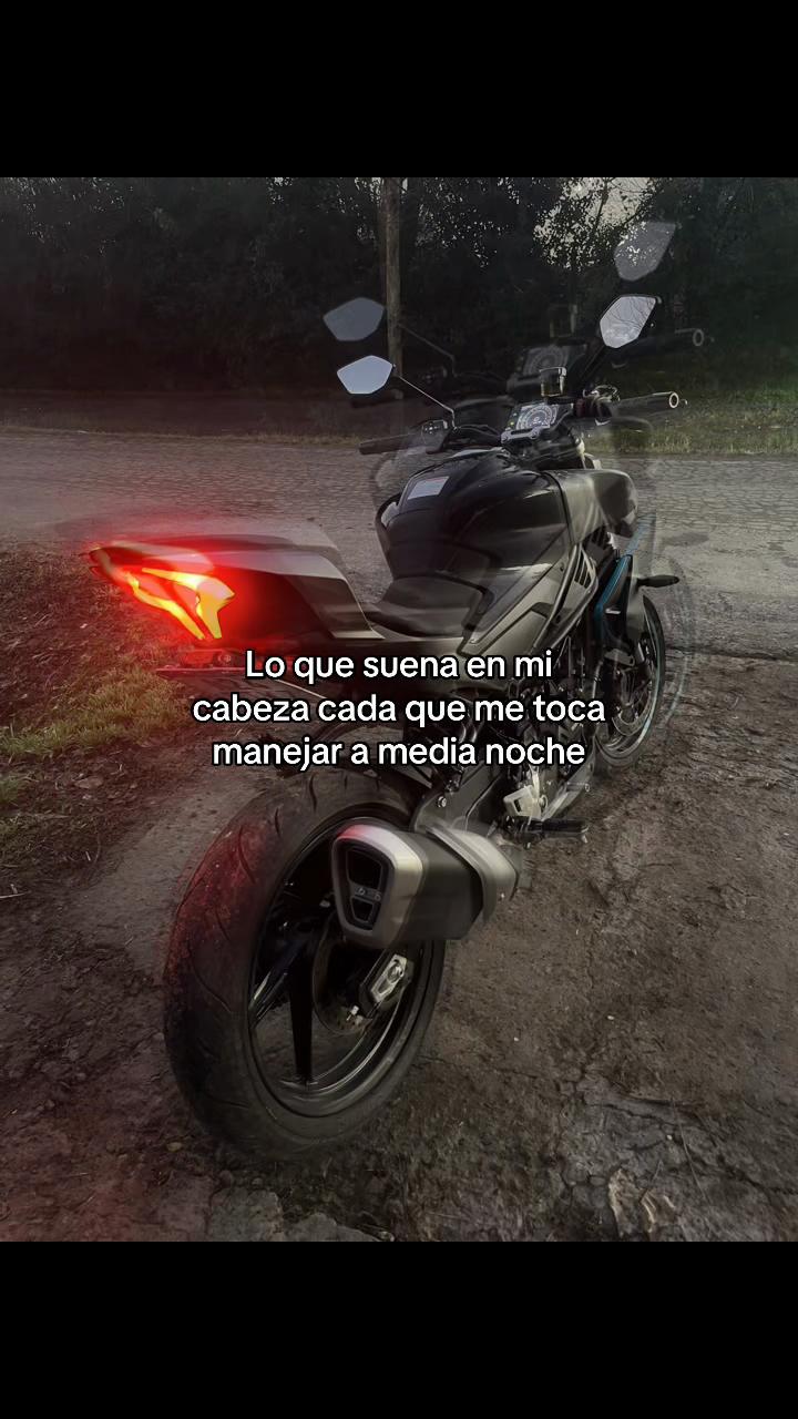 @𝖃𝖗𝖆𝖑𝖊𝖏𝖔