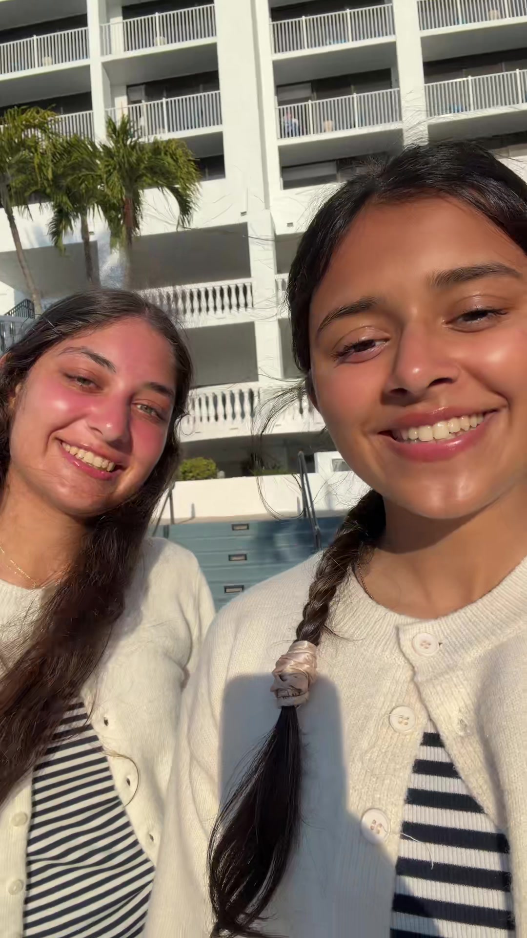 @surabhi