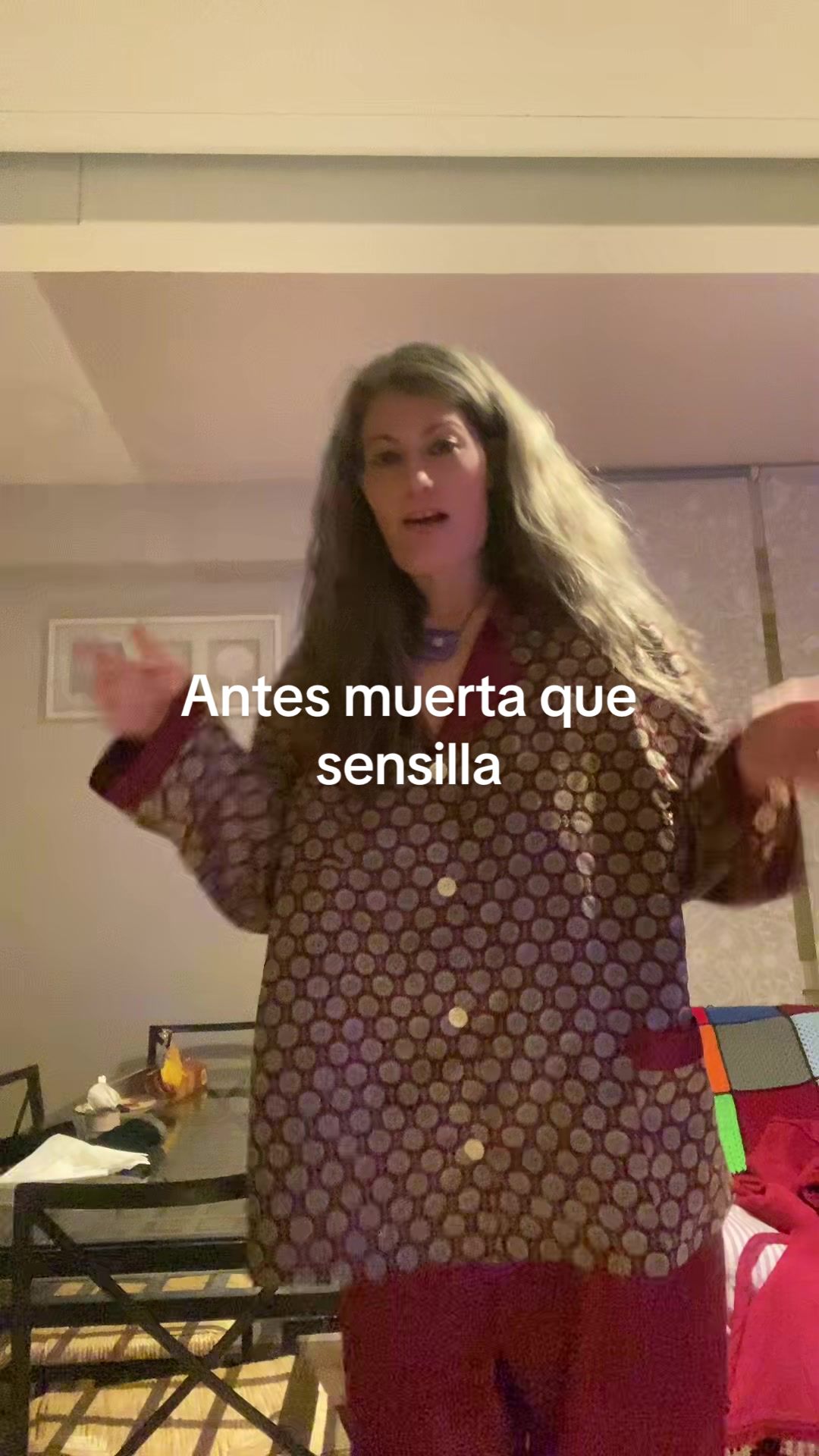 @@diariodeunafenix