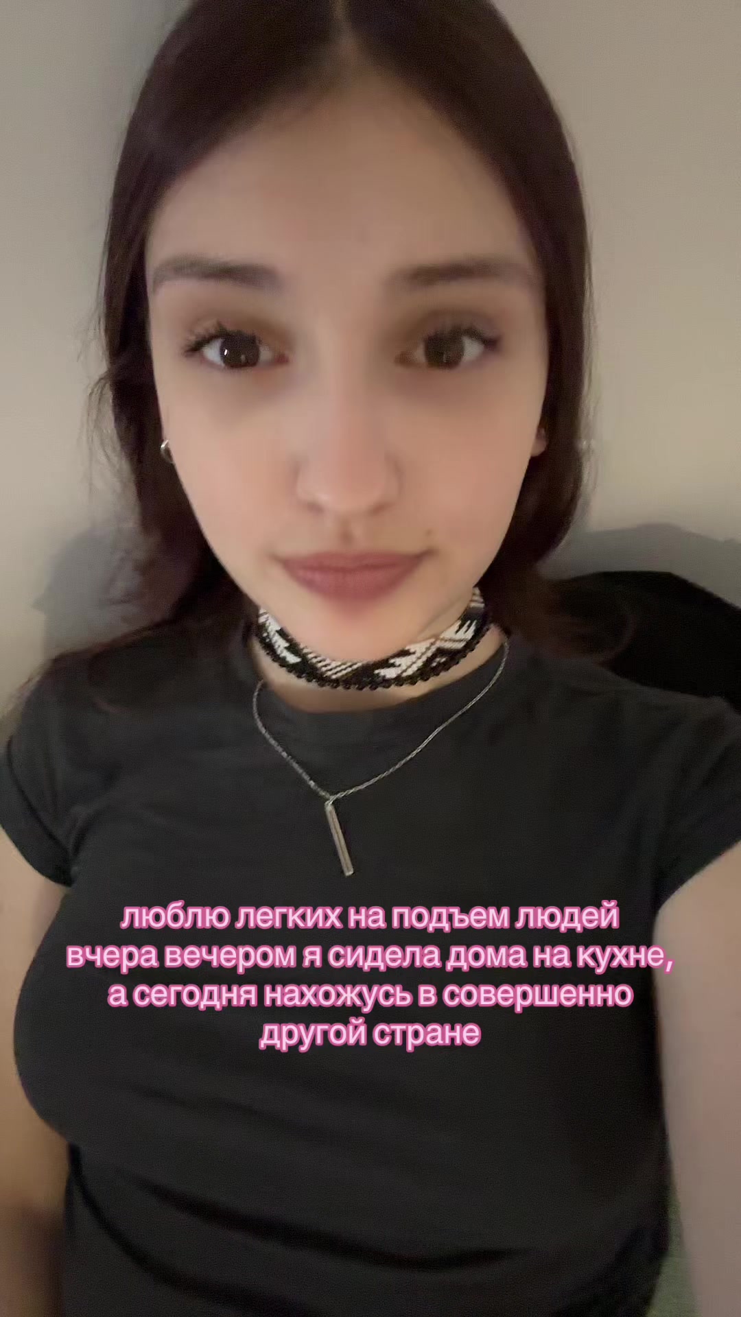 @tsisi