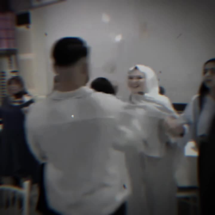 @الـمᬼاســـهᬼ💎