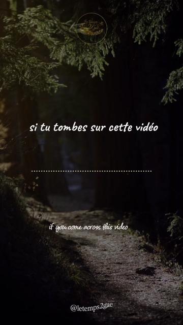 @letemps2gae
