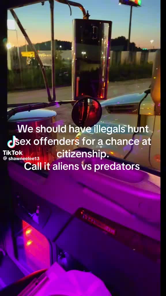 @🤟🏻𝓙𝓮𝓷🤙🏻𝓣𝓣4𝓛🏳️&zwj;🌈🚓