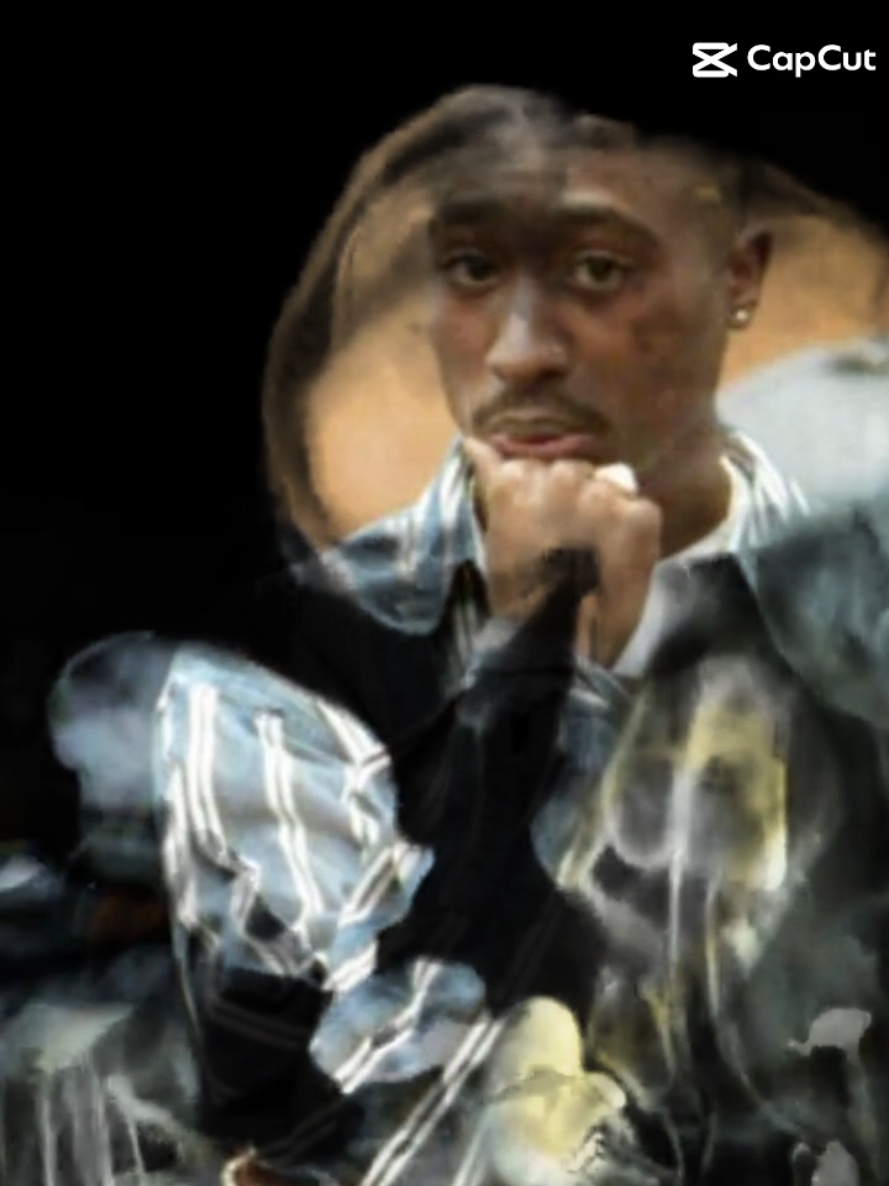 @2Pac Fan Page