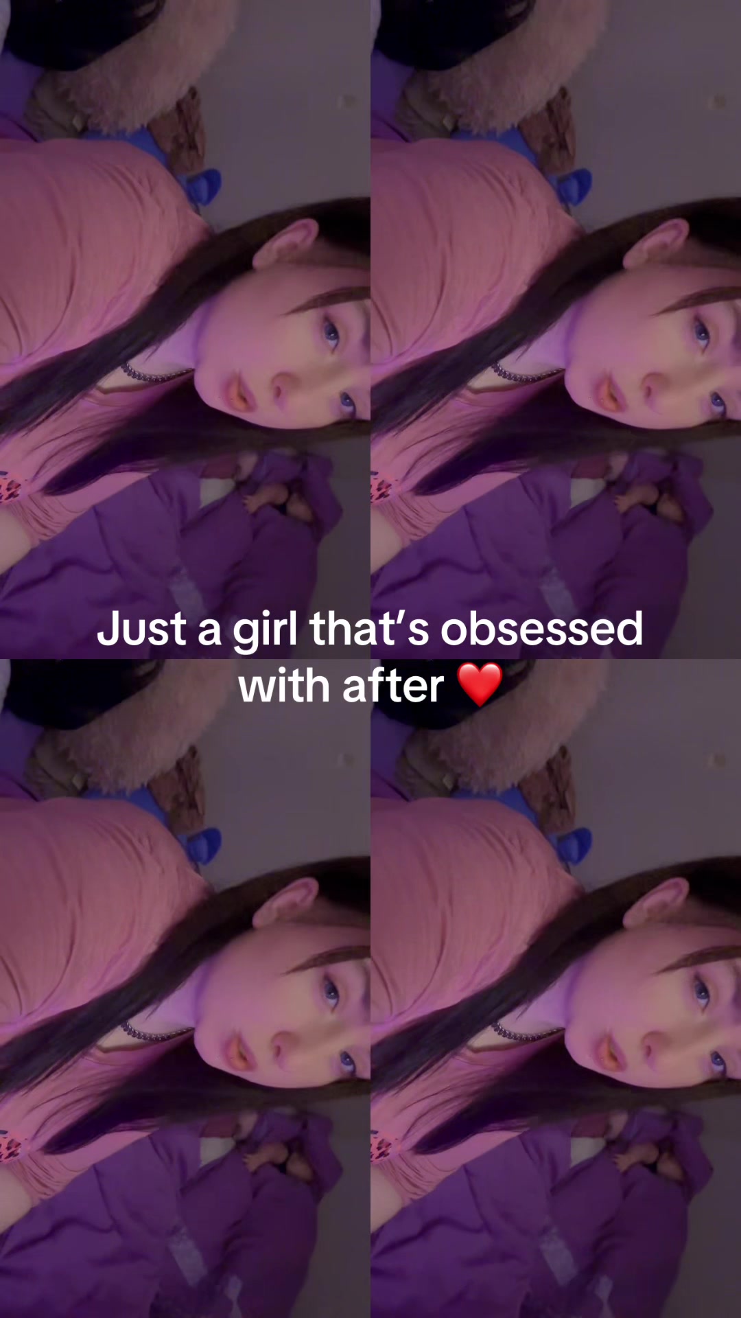 @Kaylakellybackupx