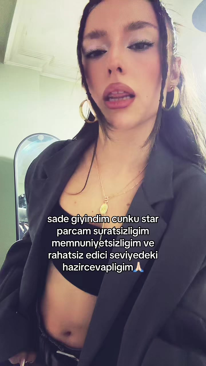 @aaremiine