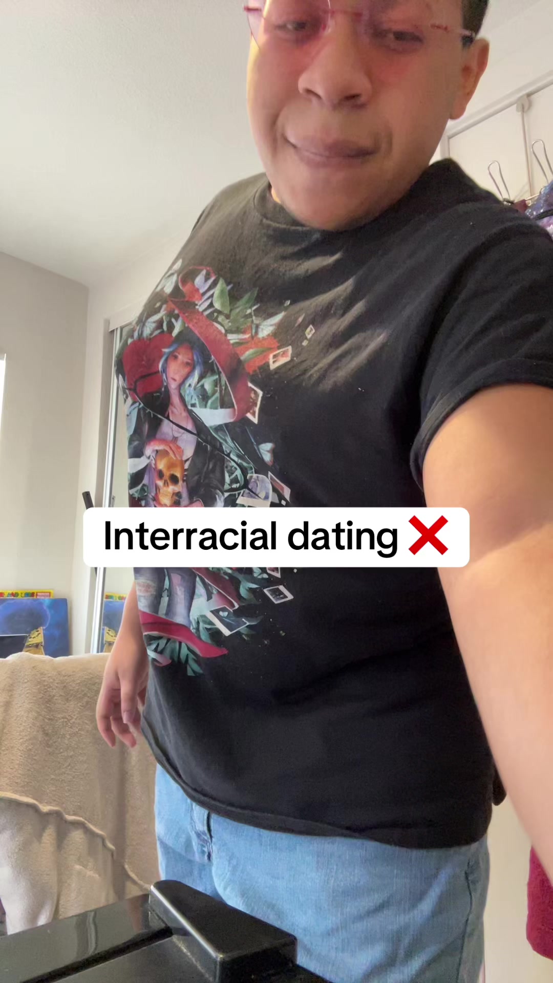 @☭ TransGameGal TTV 🏳️&zwj;⚧️