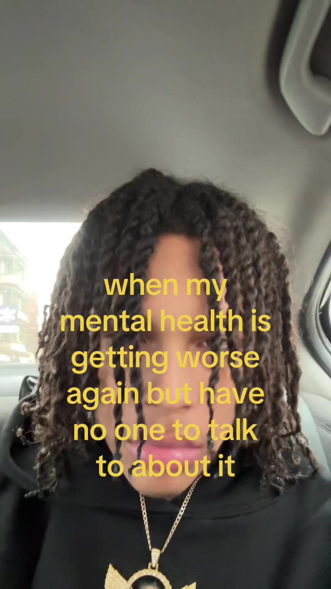 @￶