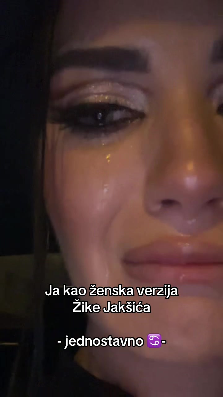 @andjelijakrstić