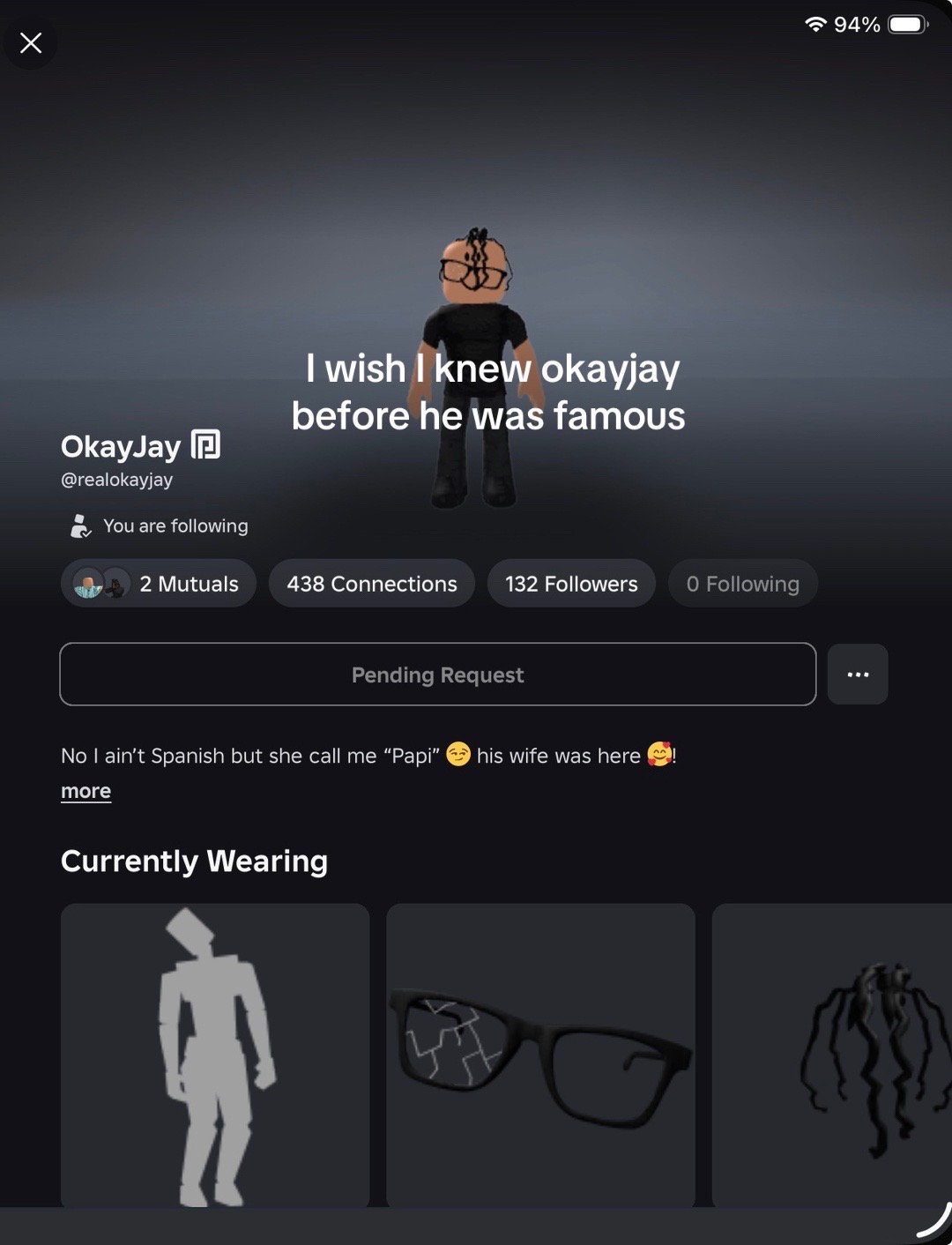 @cashh ★ ♱