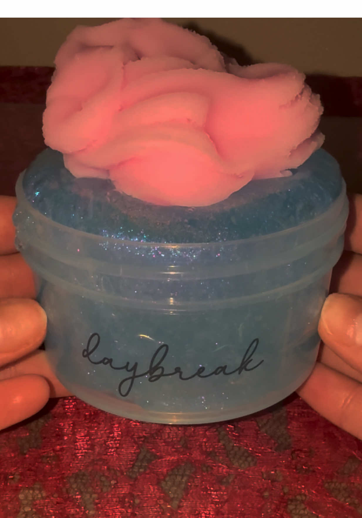 @Enchanted Reviews
