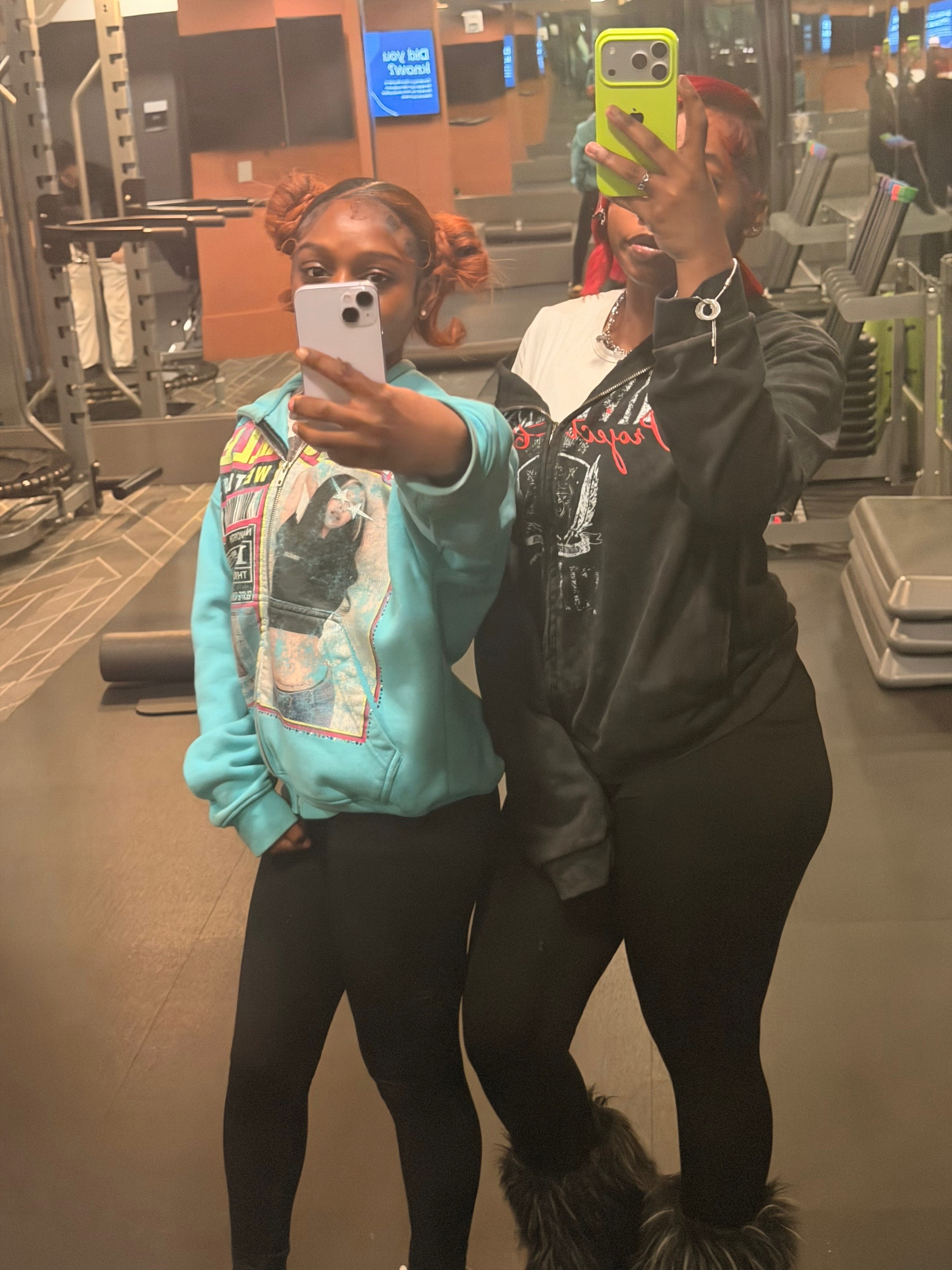 @socutethickredhairmommy