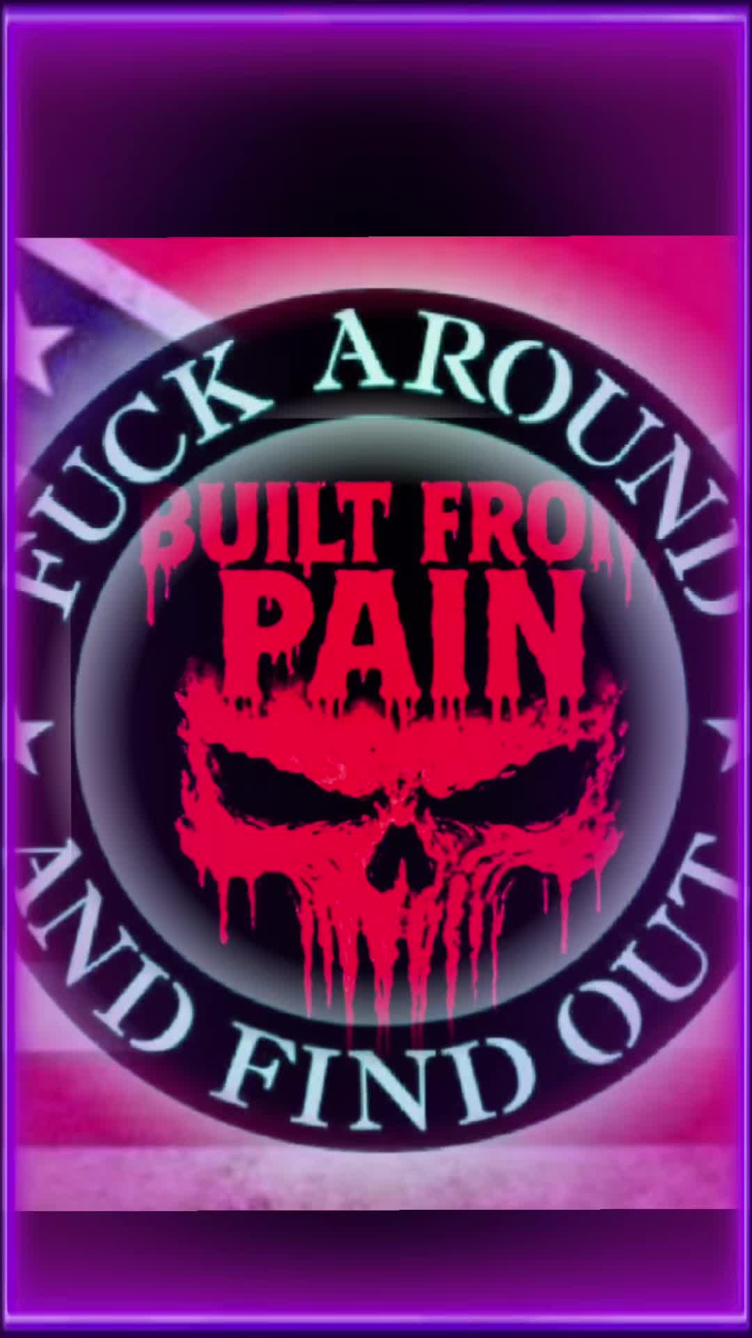 @___POA___Southern Demon