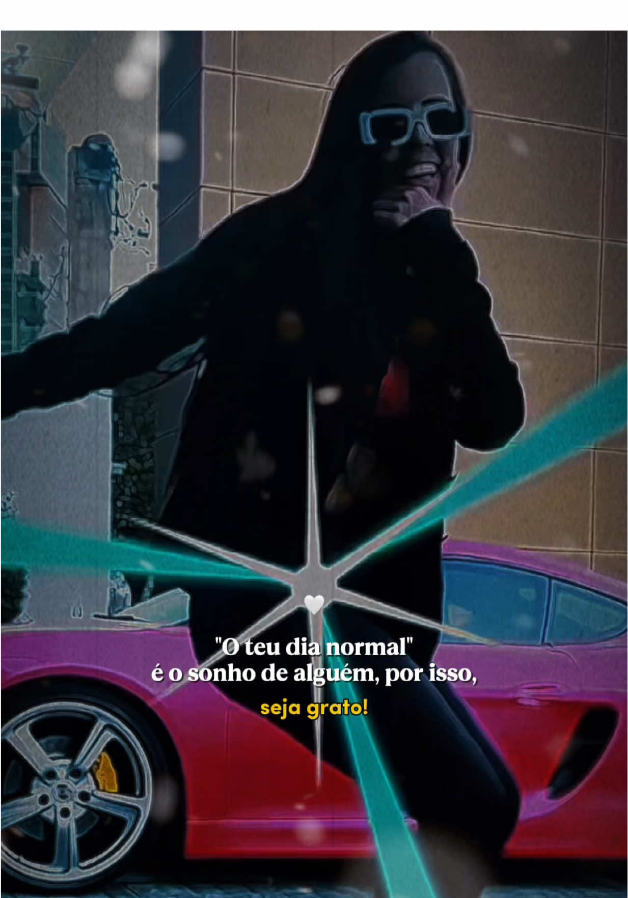 @Eletrofunk Pr