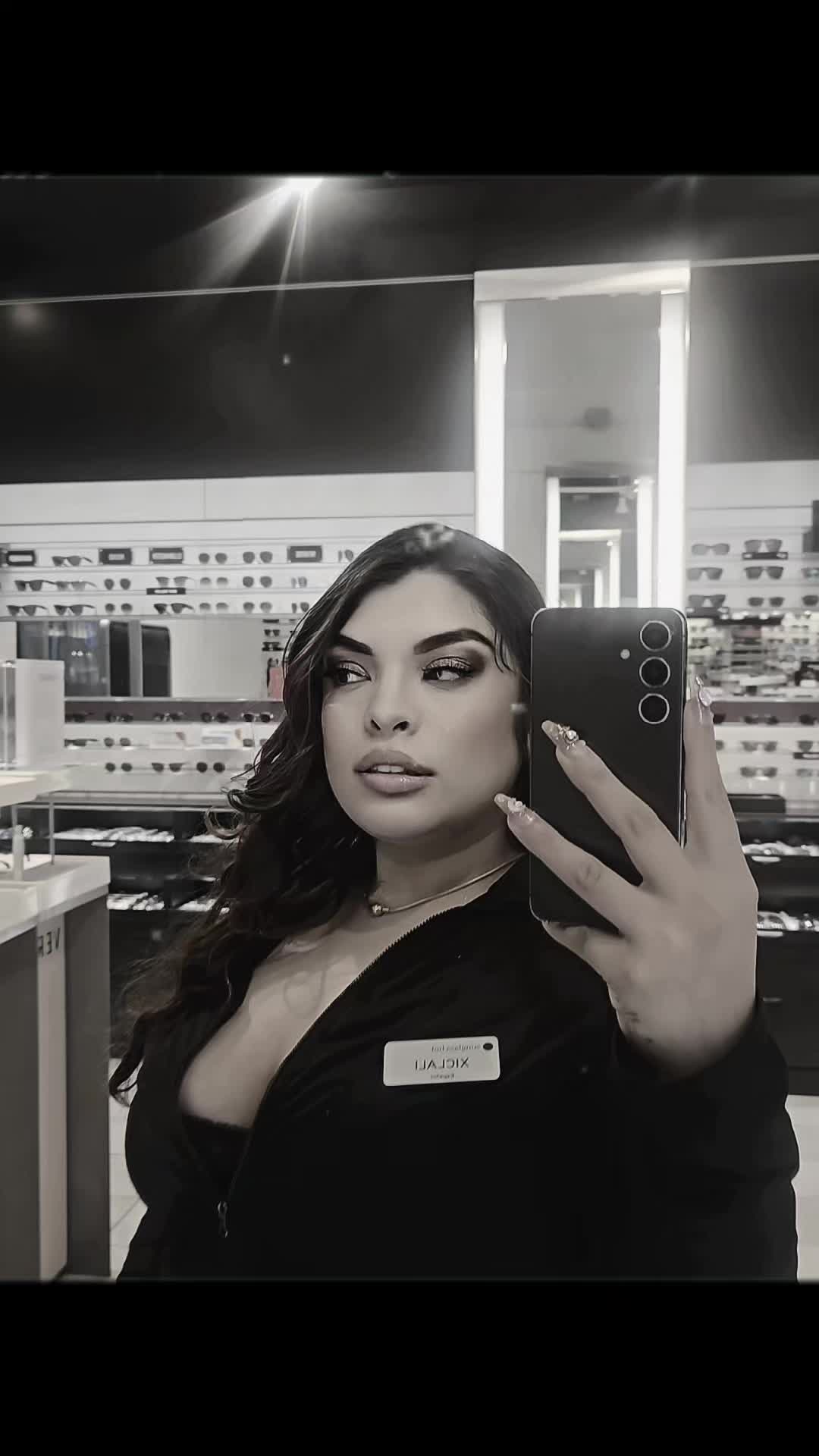 @Peruvianprincess_