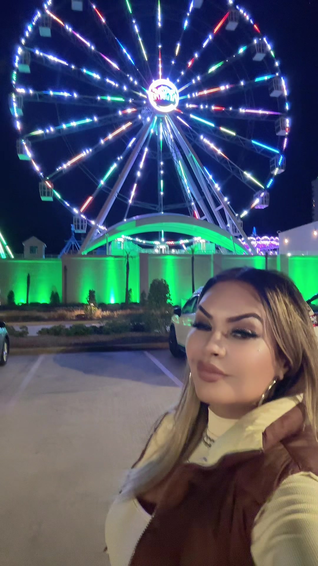 @prettyloca4