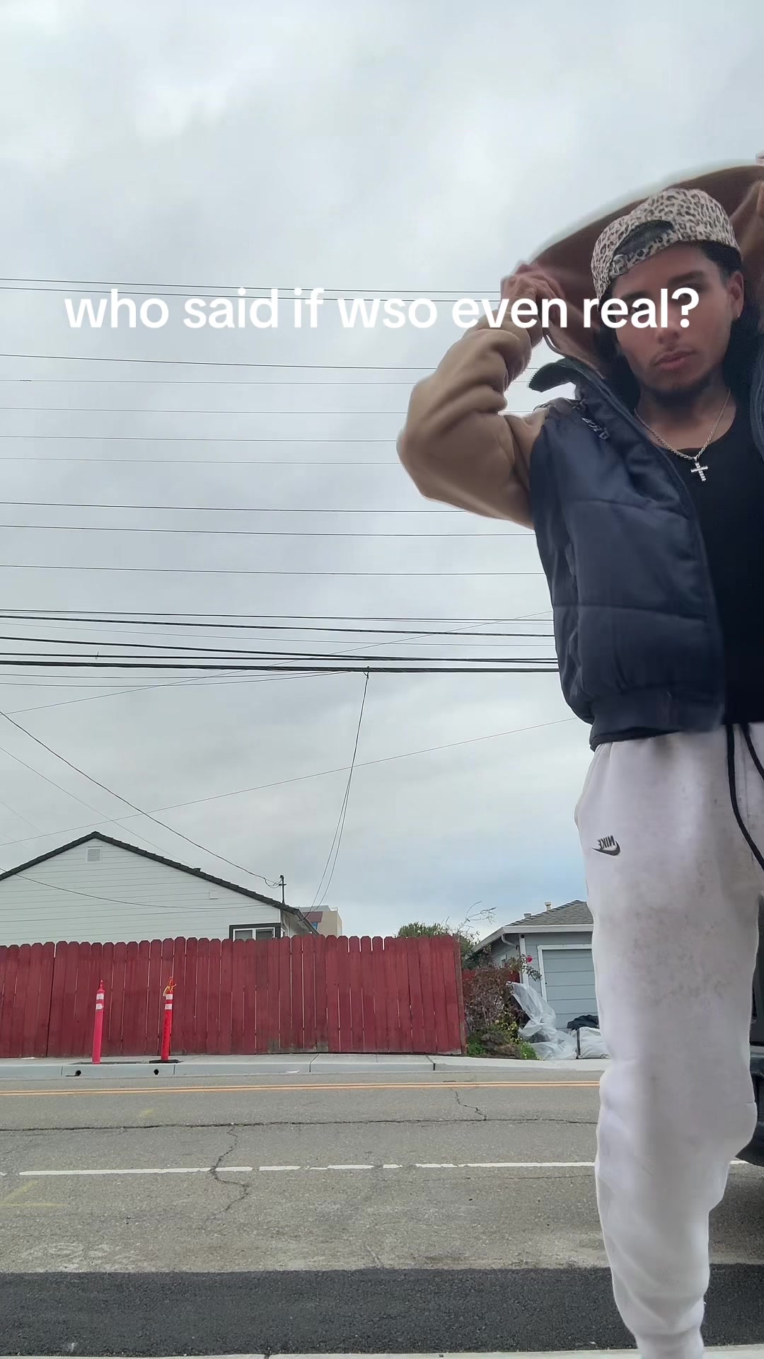 @1loutenant🫀
