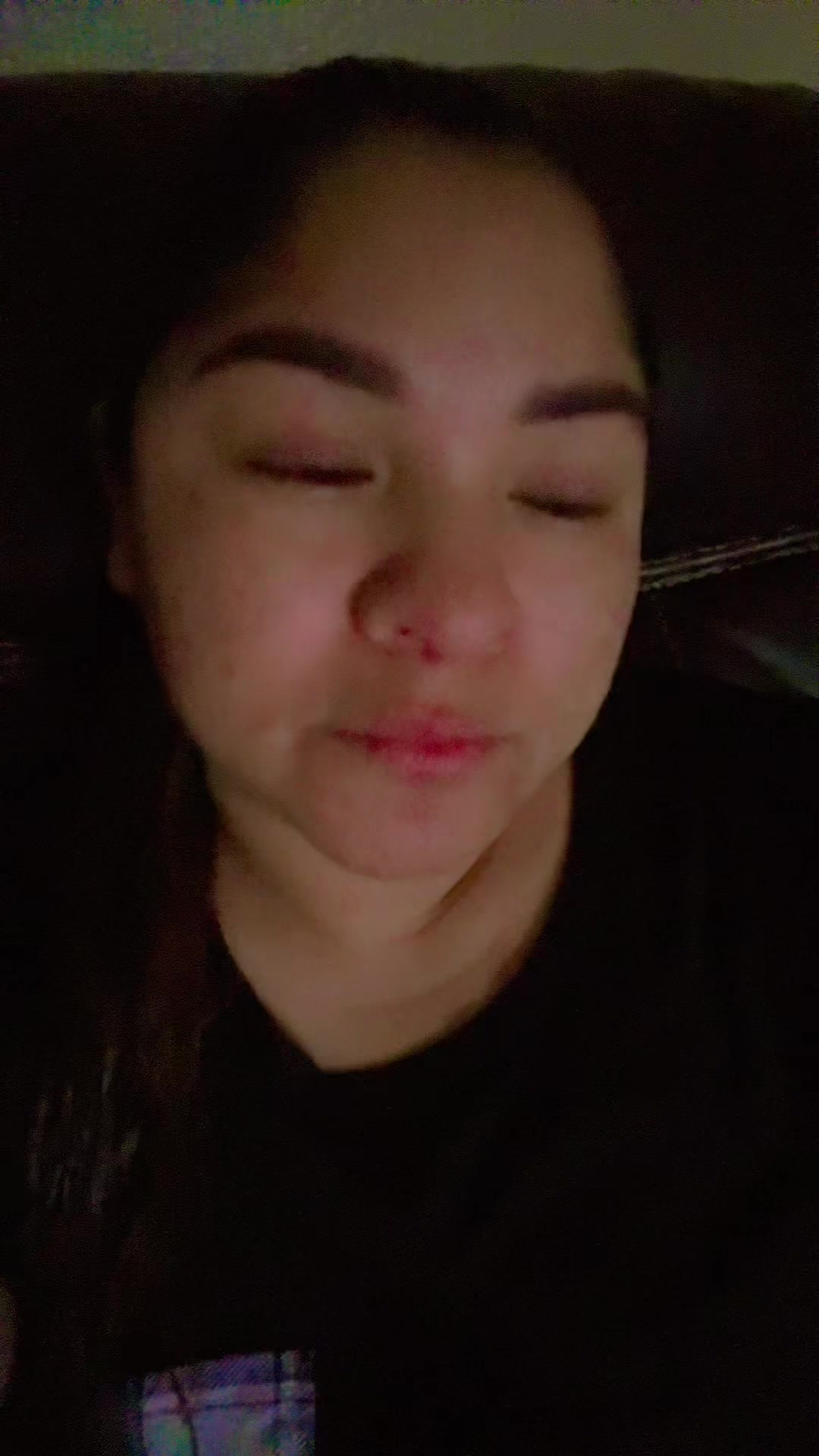 @Erika 🍒🍒🍓🍓🐢