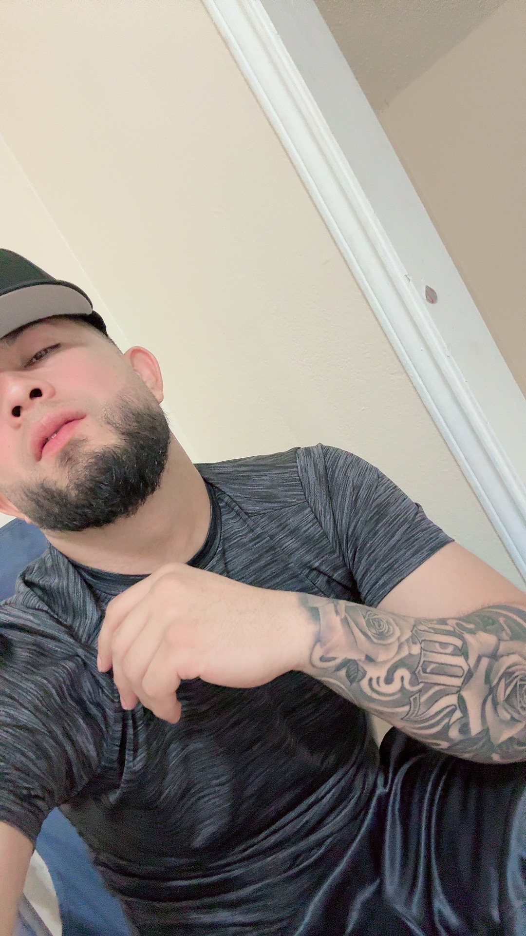 @El seven07