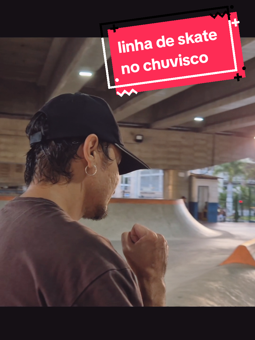 @Julio Ito