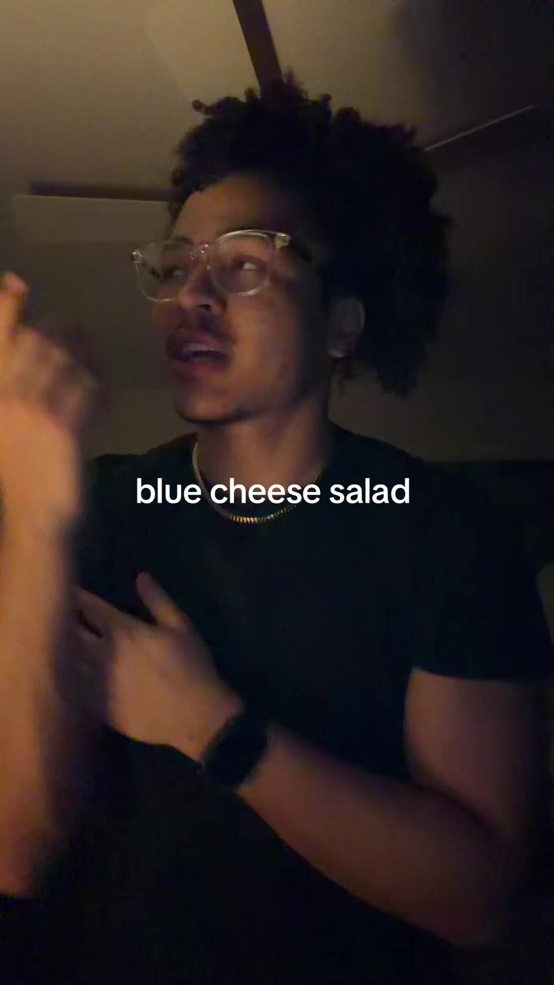 @lj