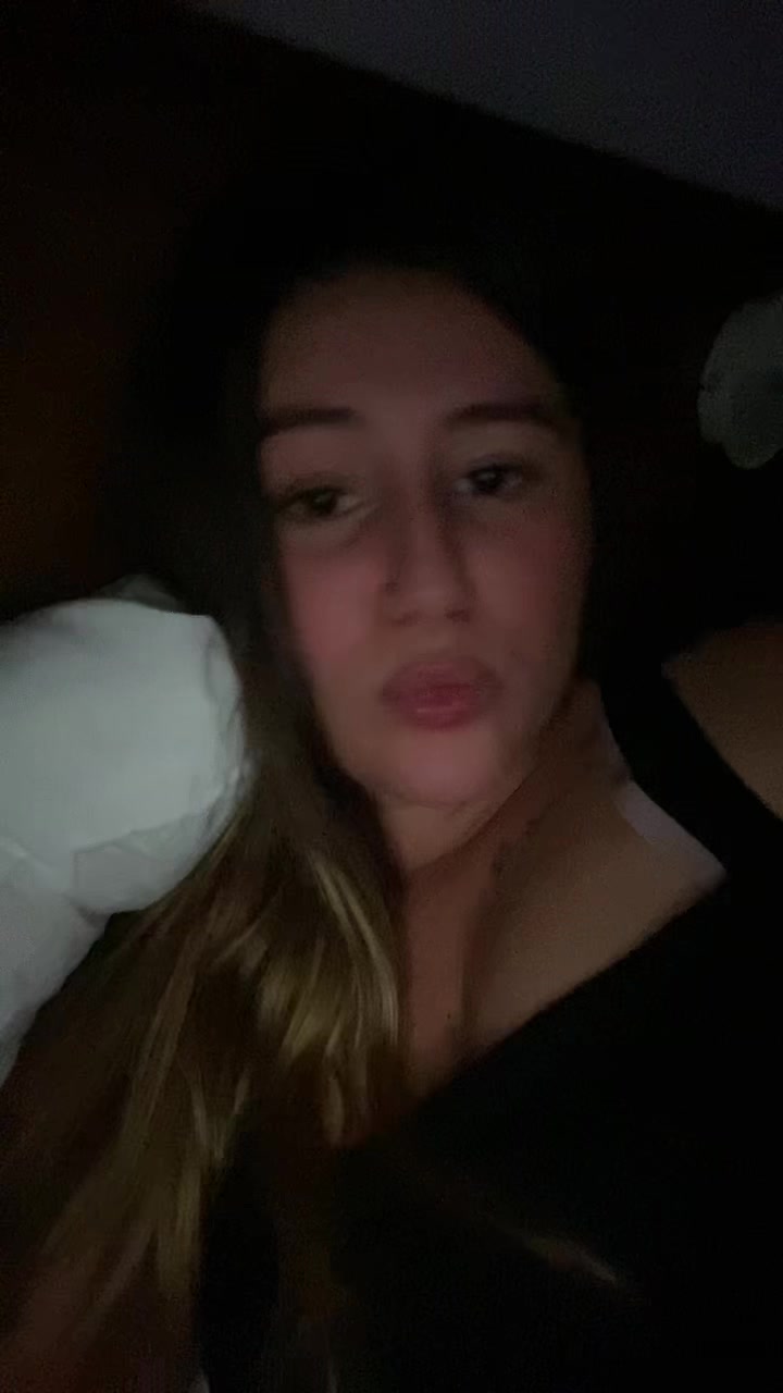 @giu