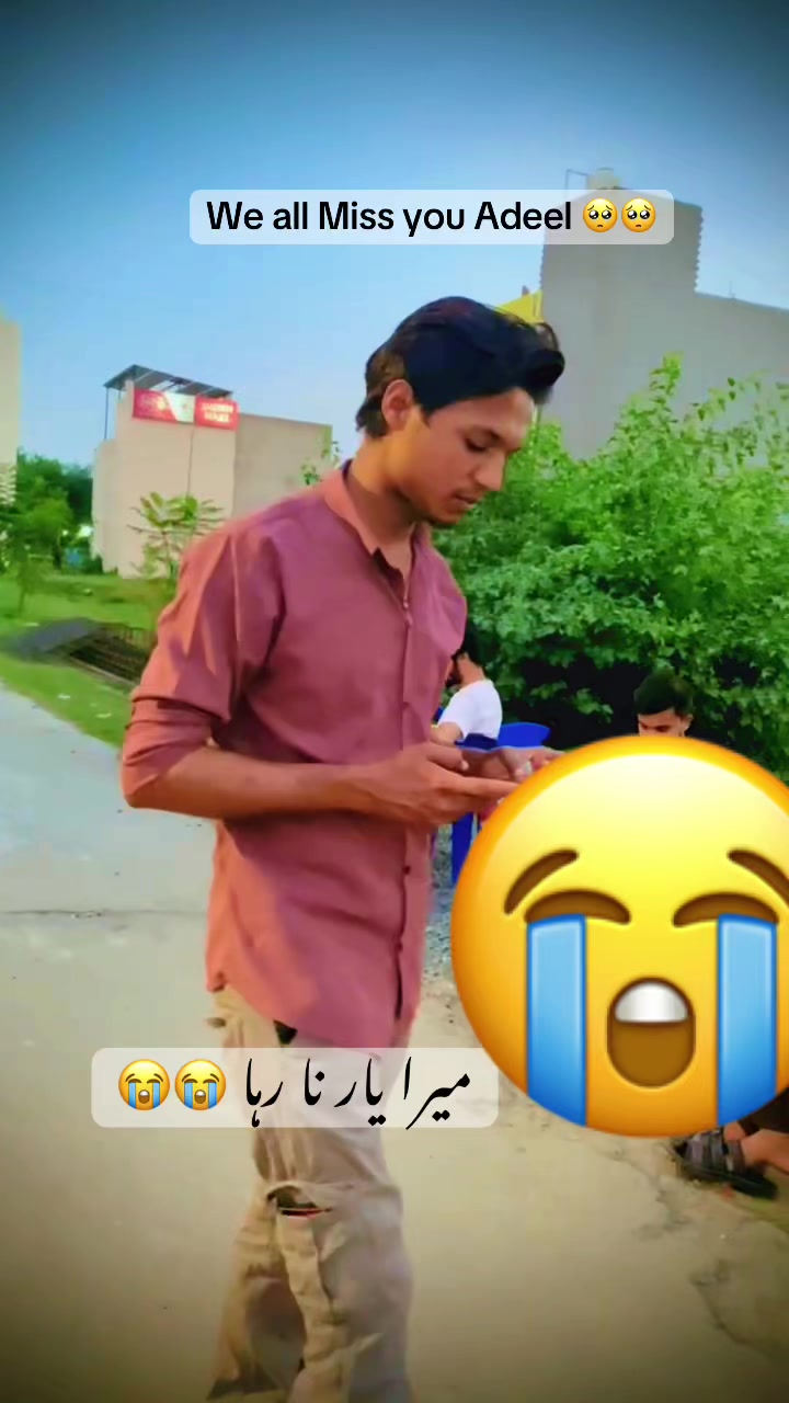 @Ubaid Khan