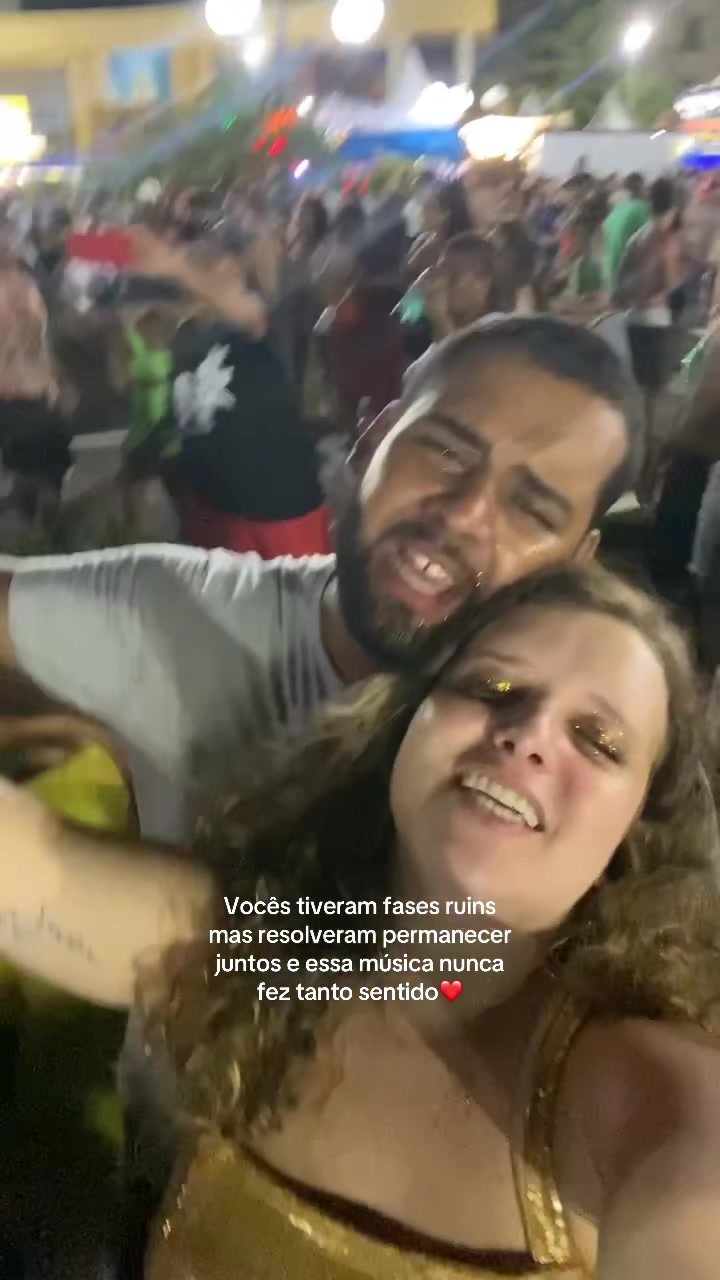 @GABI AMBR&Oacute;SIO