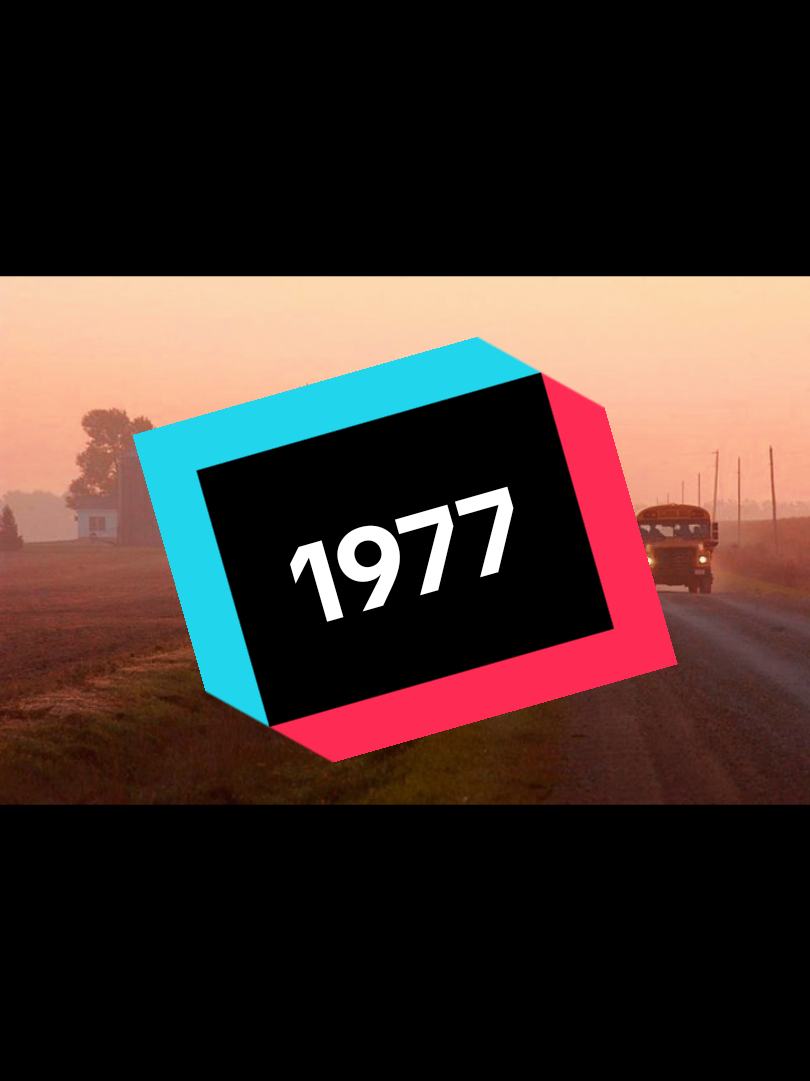 @That70sGirl