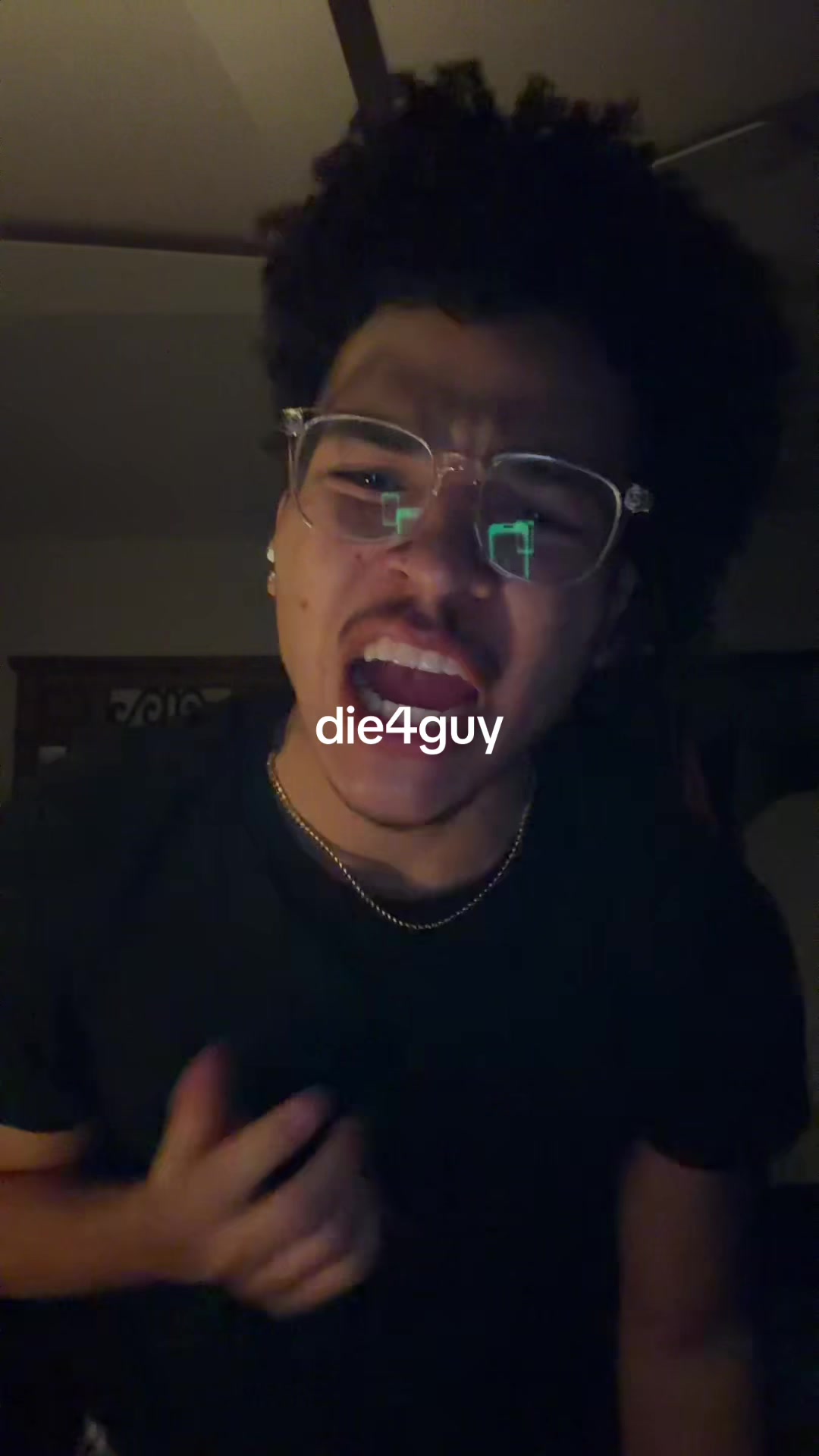 @lj