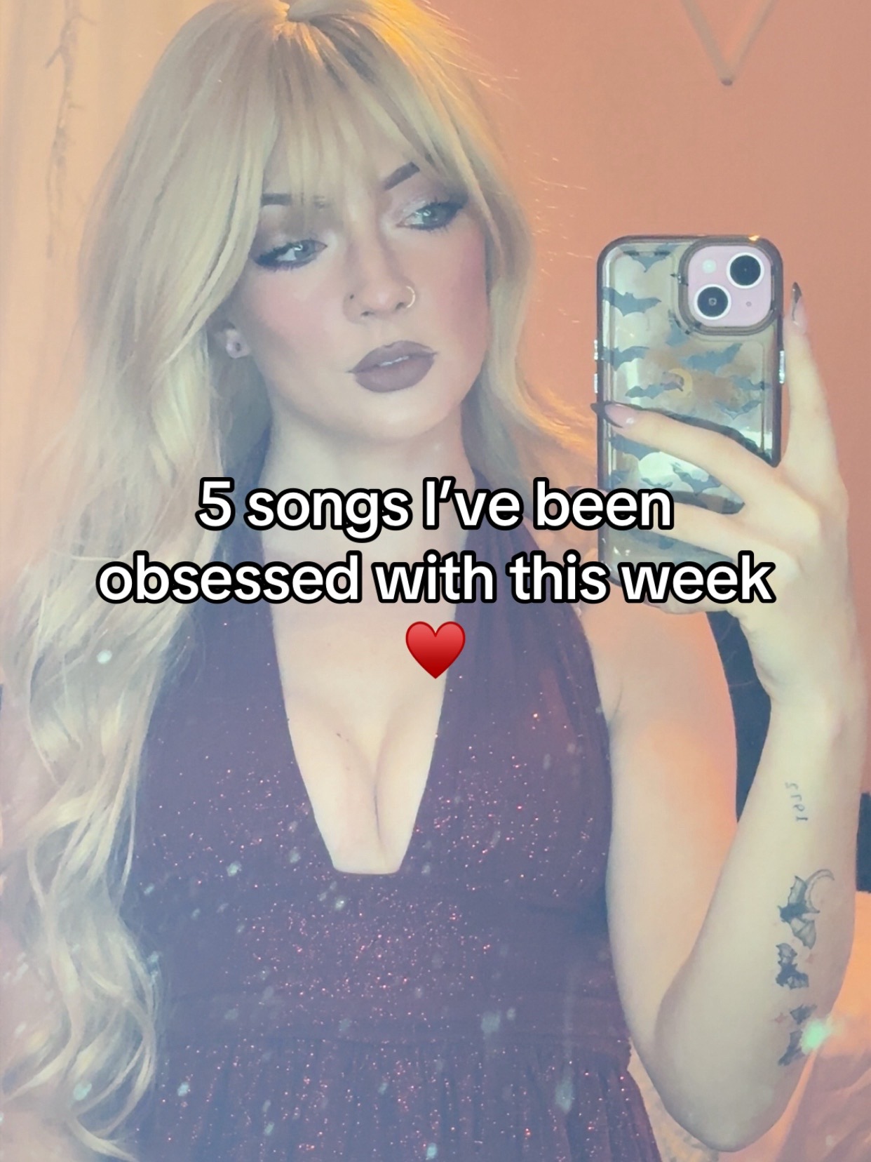 @T👑