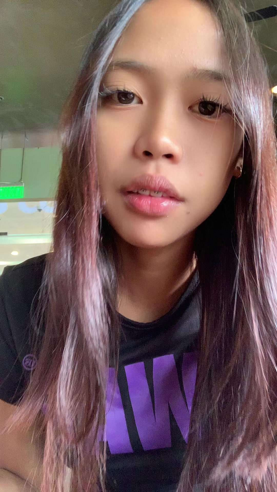 @catrina.