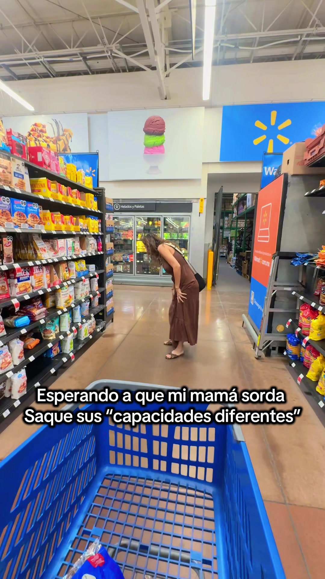 @laura.bucer