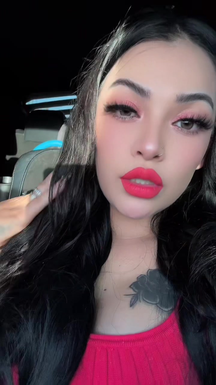 @🍀