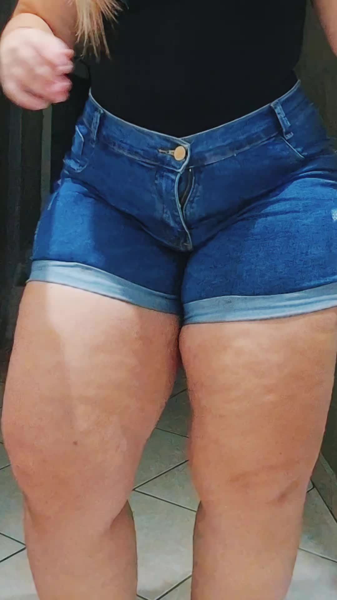 @Larissa Guido