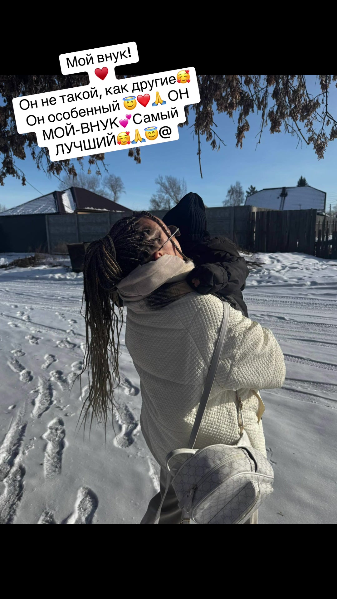 @Кэтрин Кимби