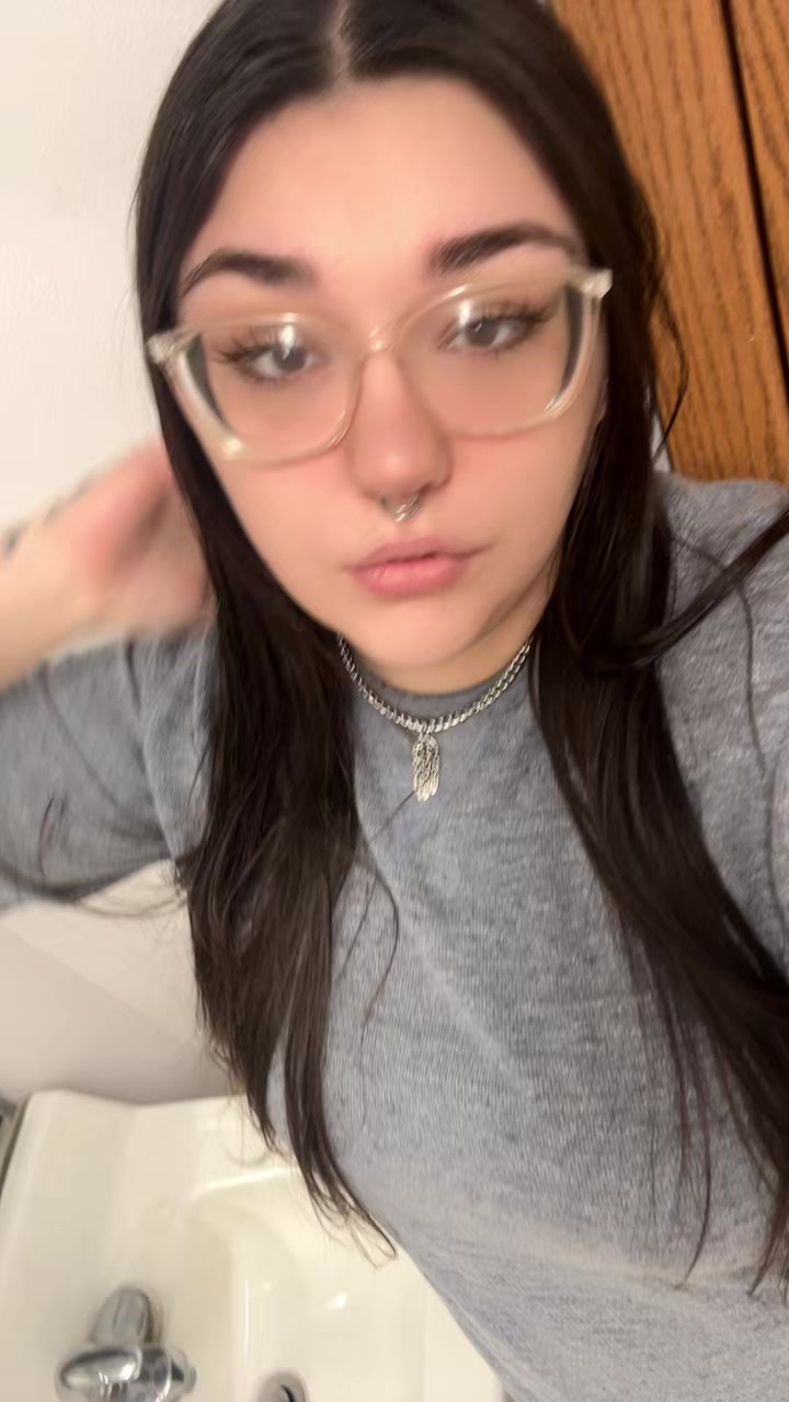 @soulpetal