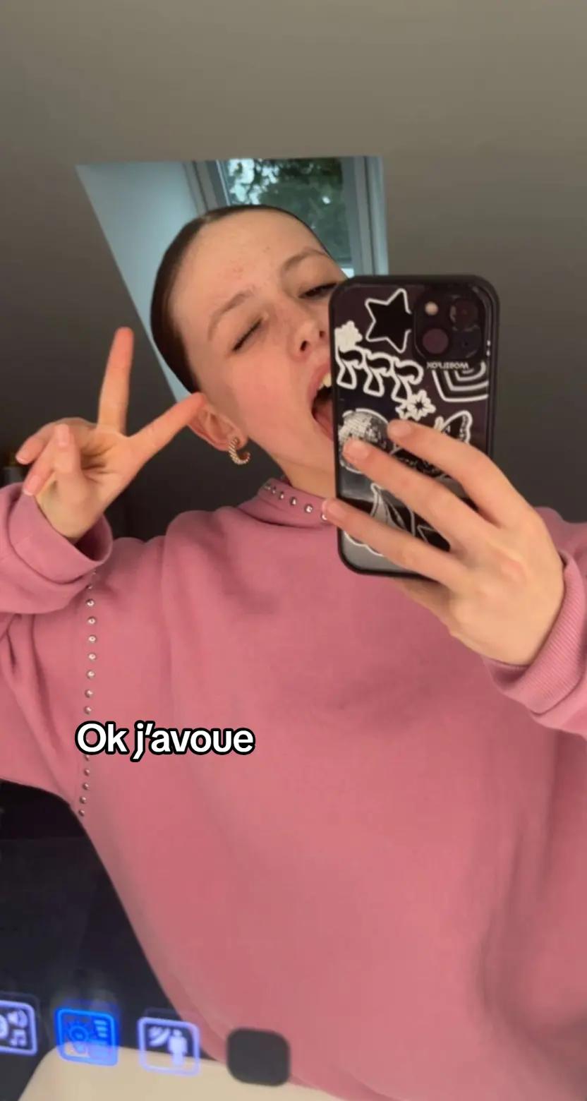 @nnyle
