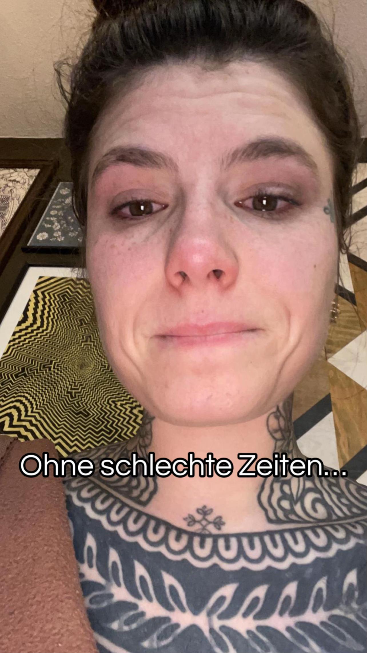 @Elly Fox