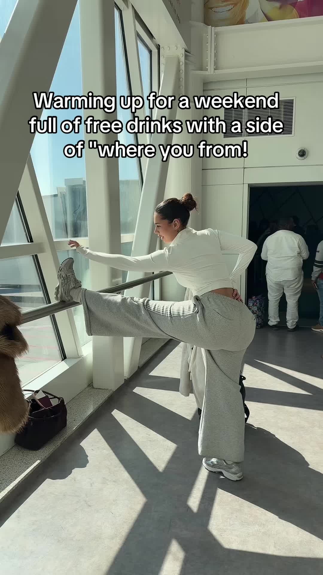 @Laura