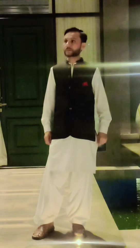 @shakeel0831