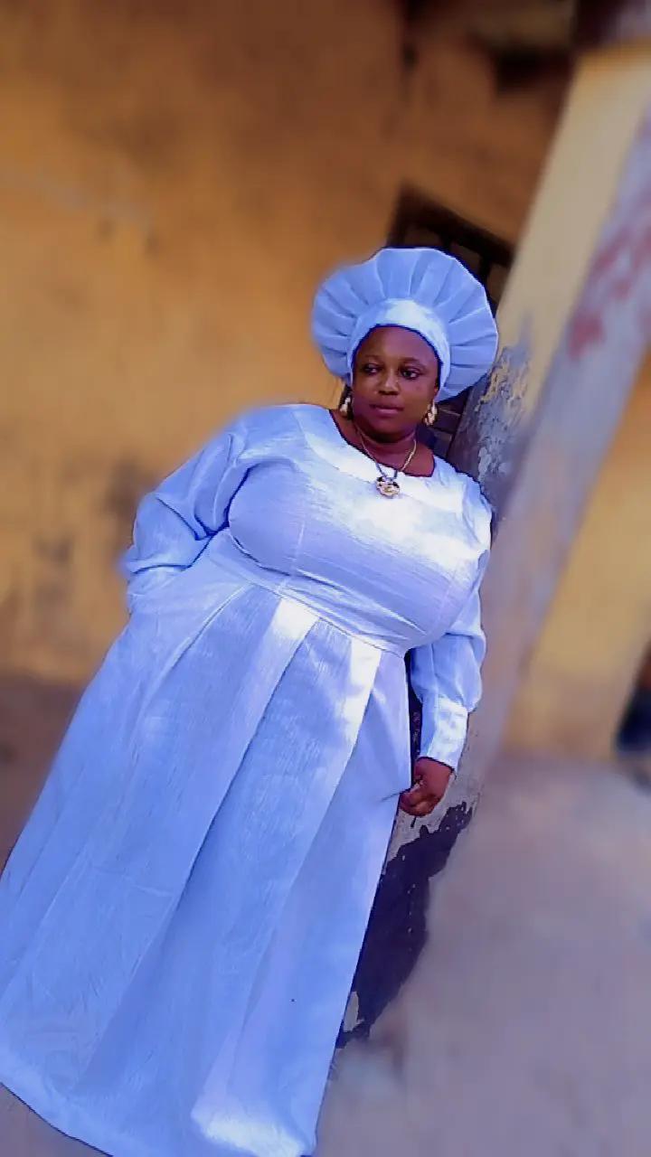 @oluwakemi