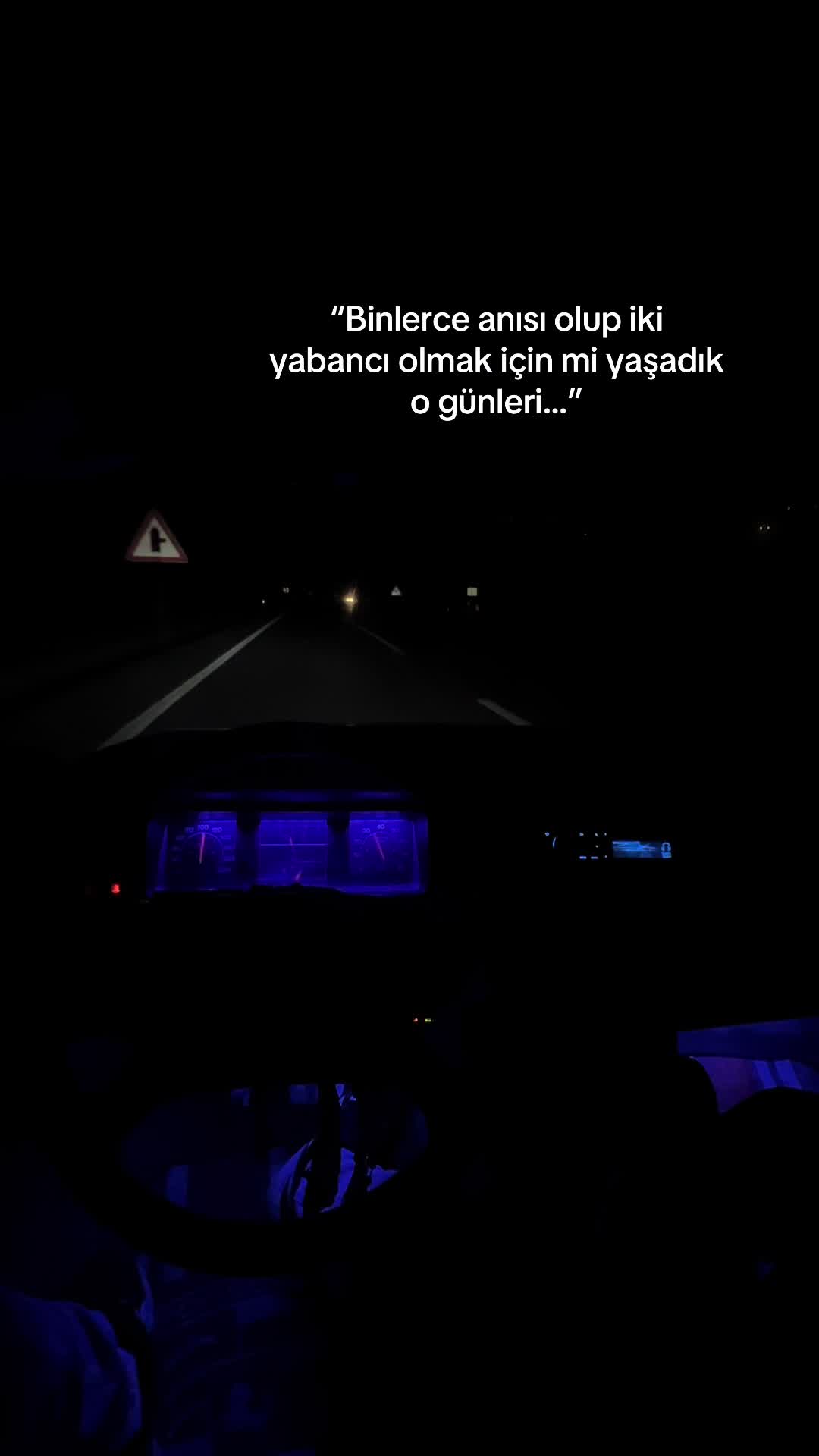 @yasin.bicakci_