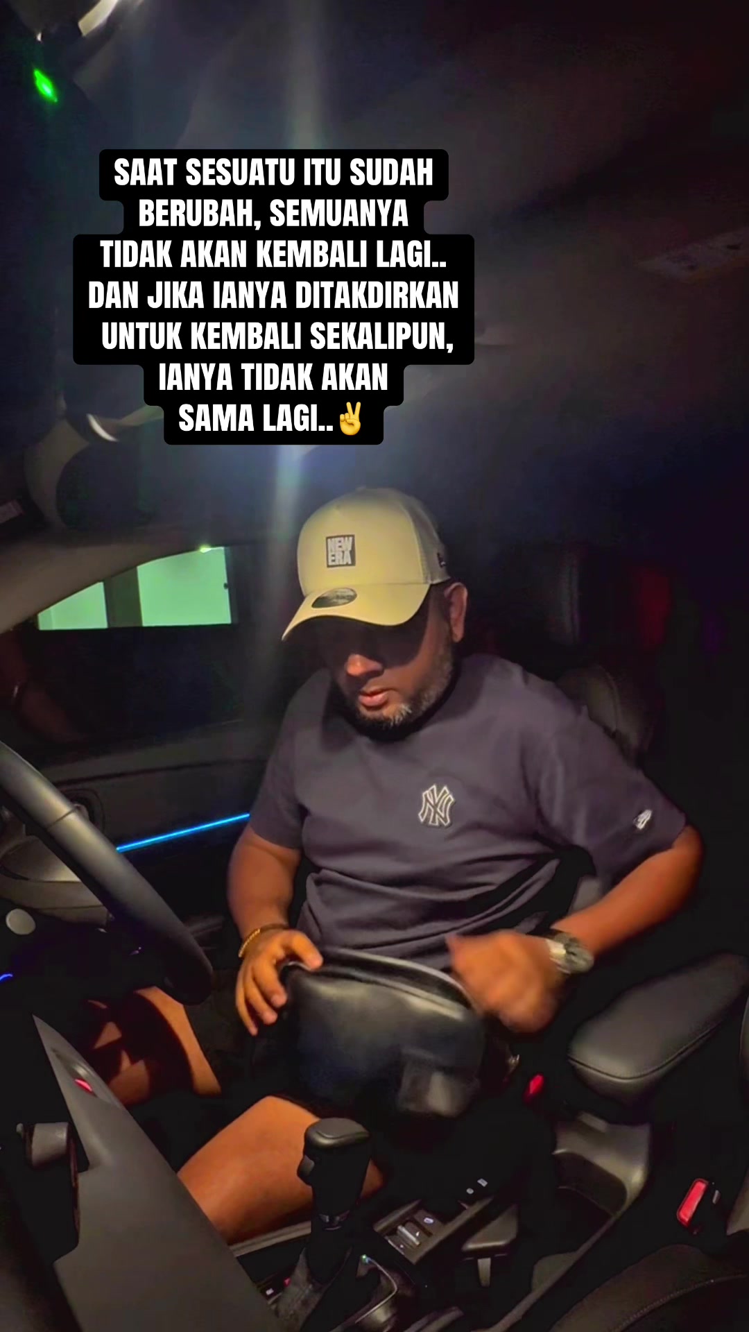 @gibriel jayden