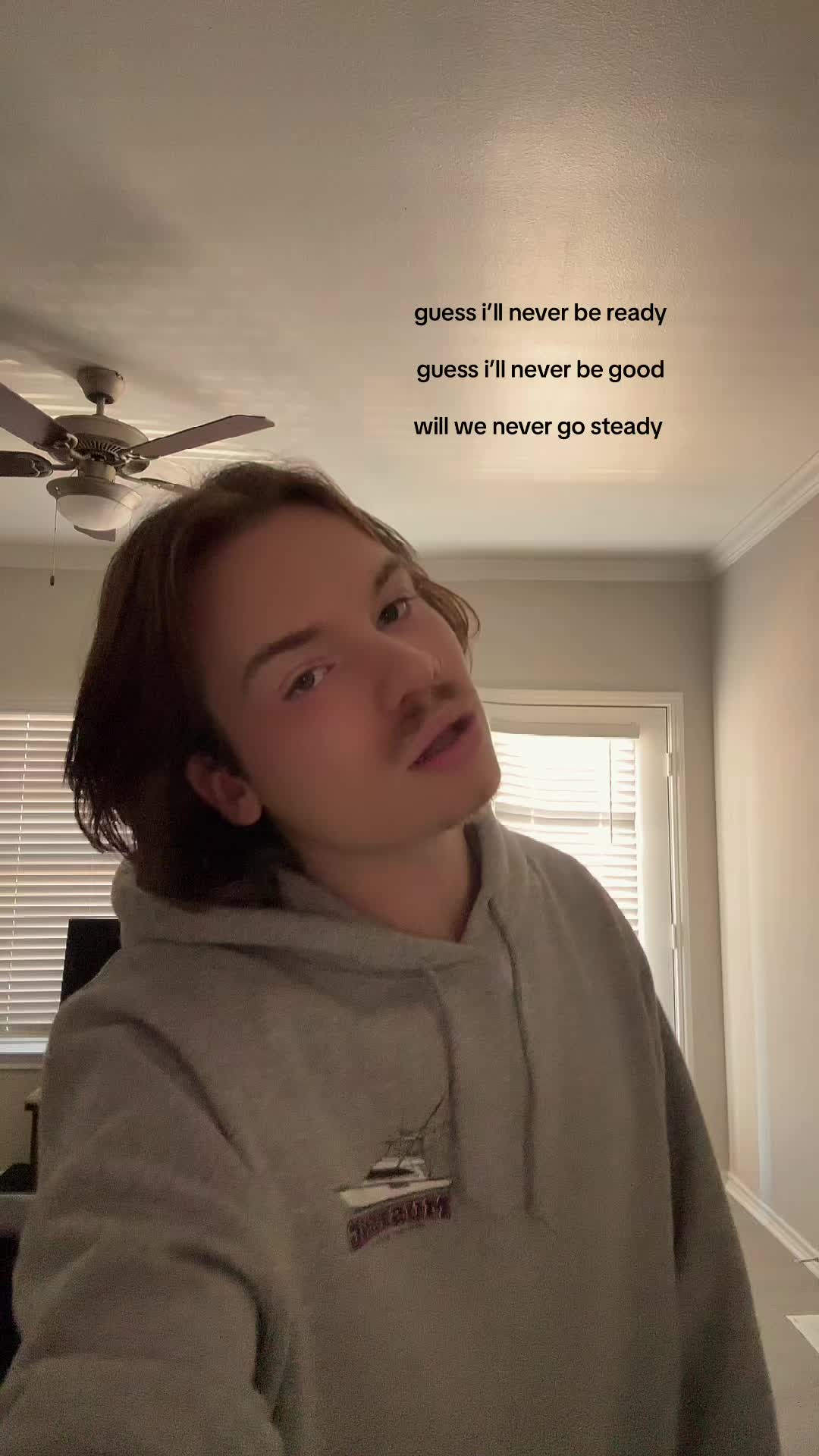 @0_0beepbeep