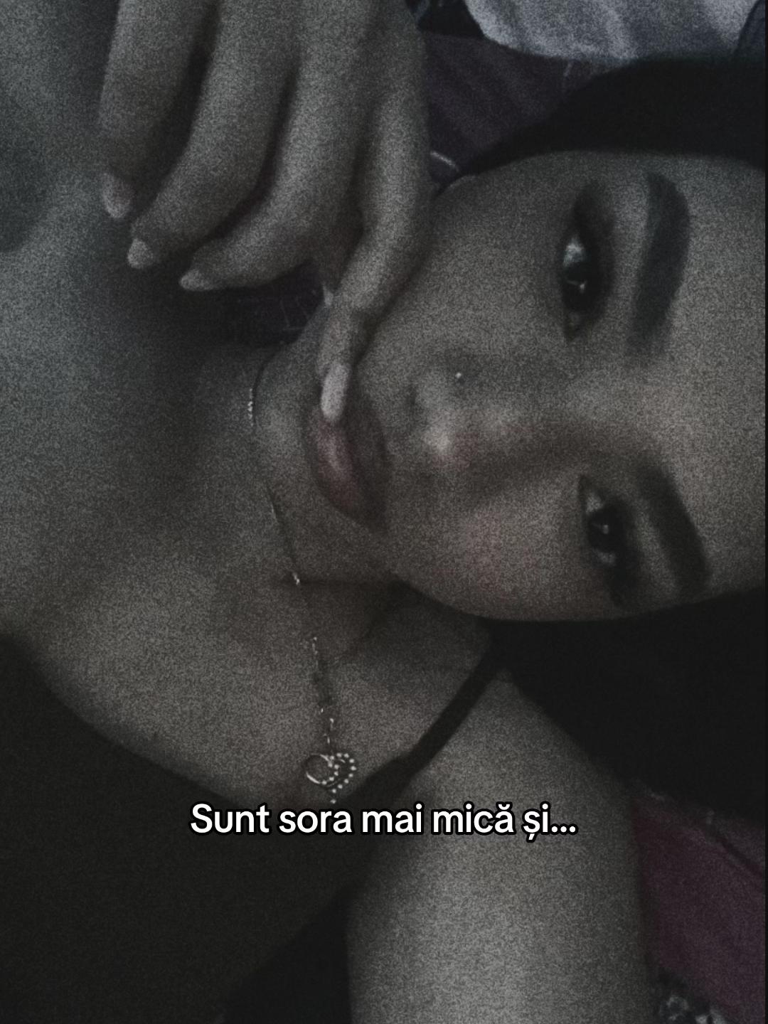 @17_iasmyna👸🏻