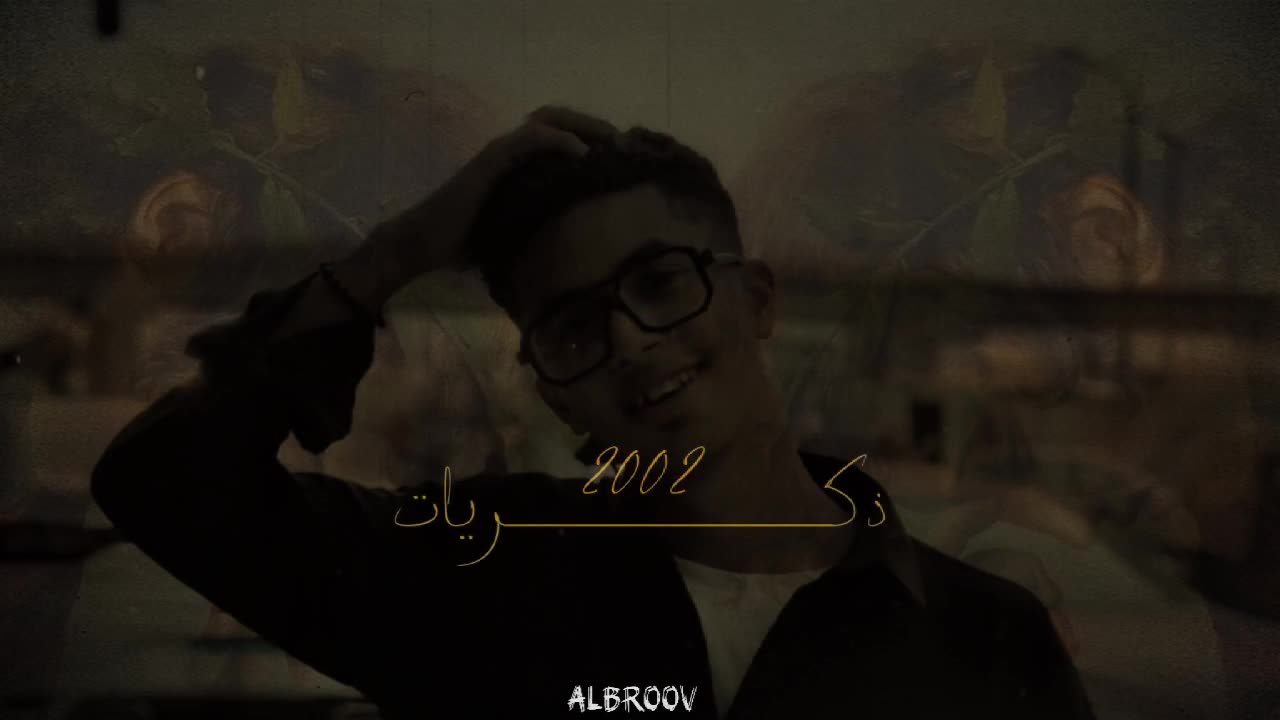 @Body Elshamy