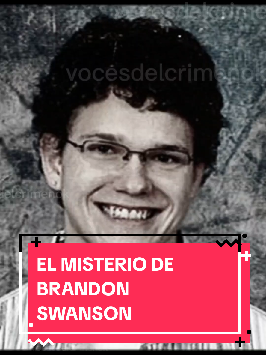 @Voces del Crimen