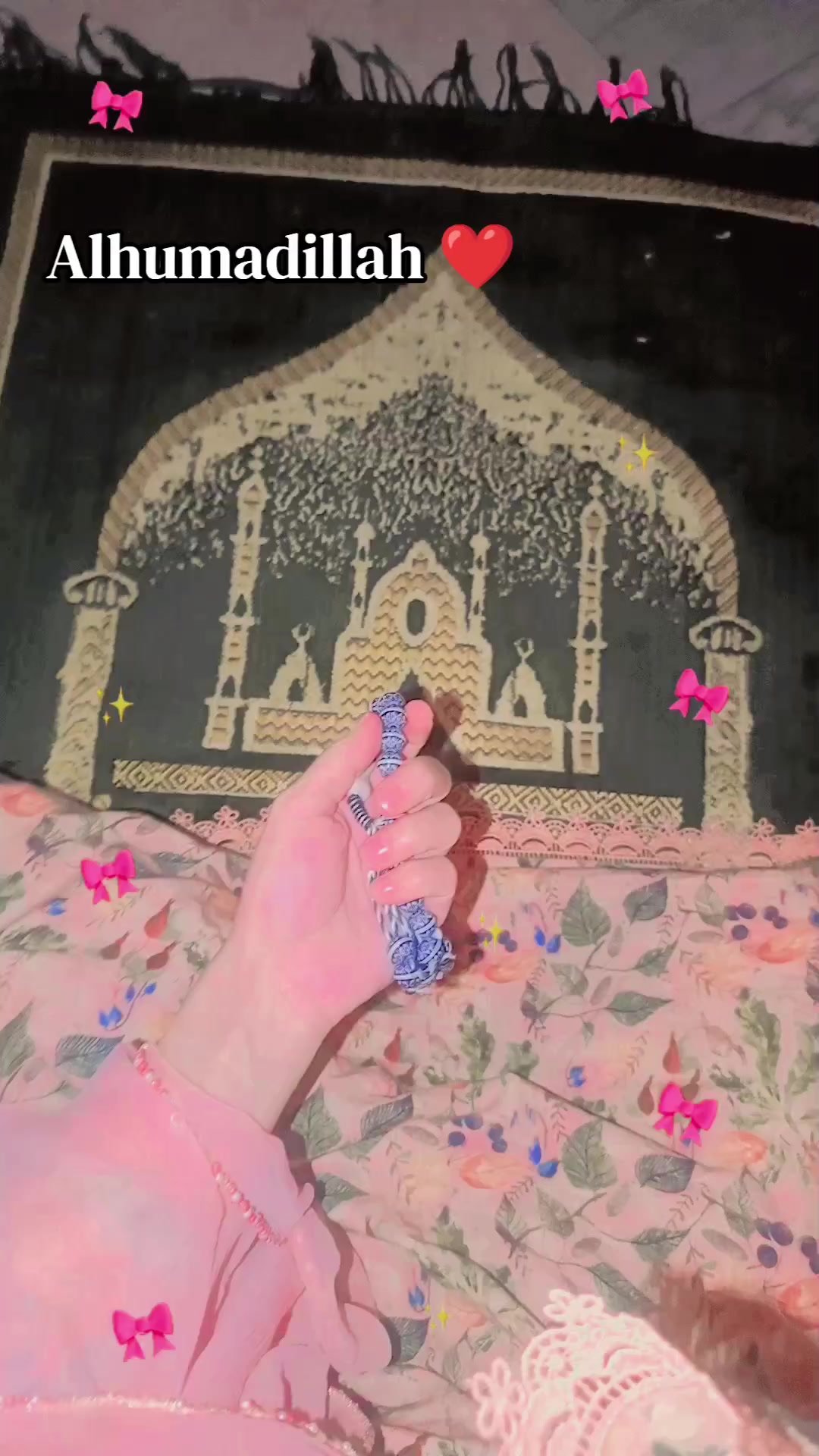 @𝘽𝙪𝙩𝙩𝙚𝙧𝙛𝙡𝙮🌸