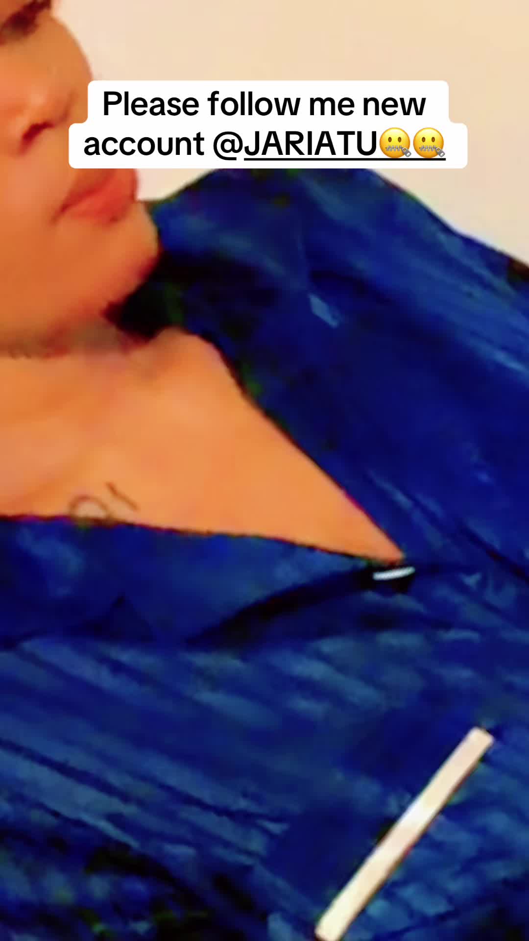@Jariatu🔐🔐🔐